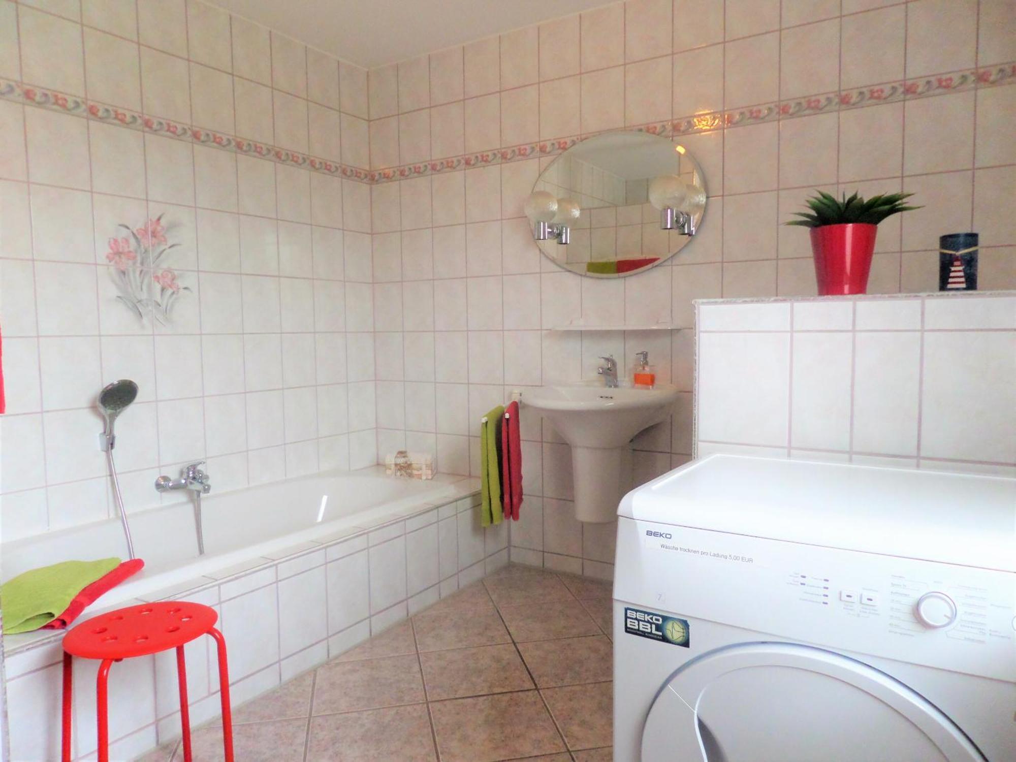 Elbflair Villa Zahna-Elster Ruang foto