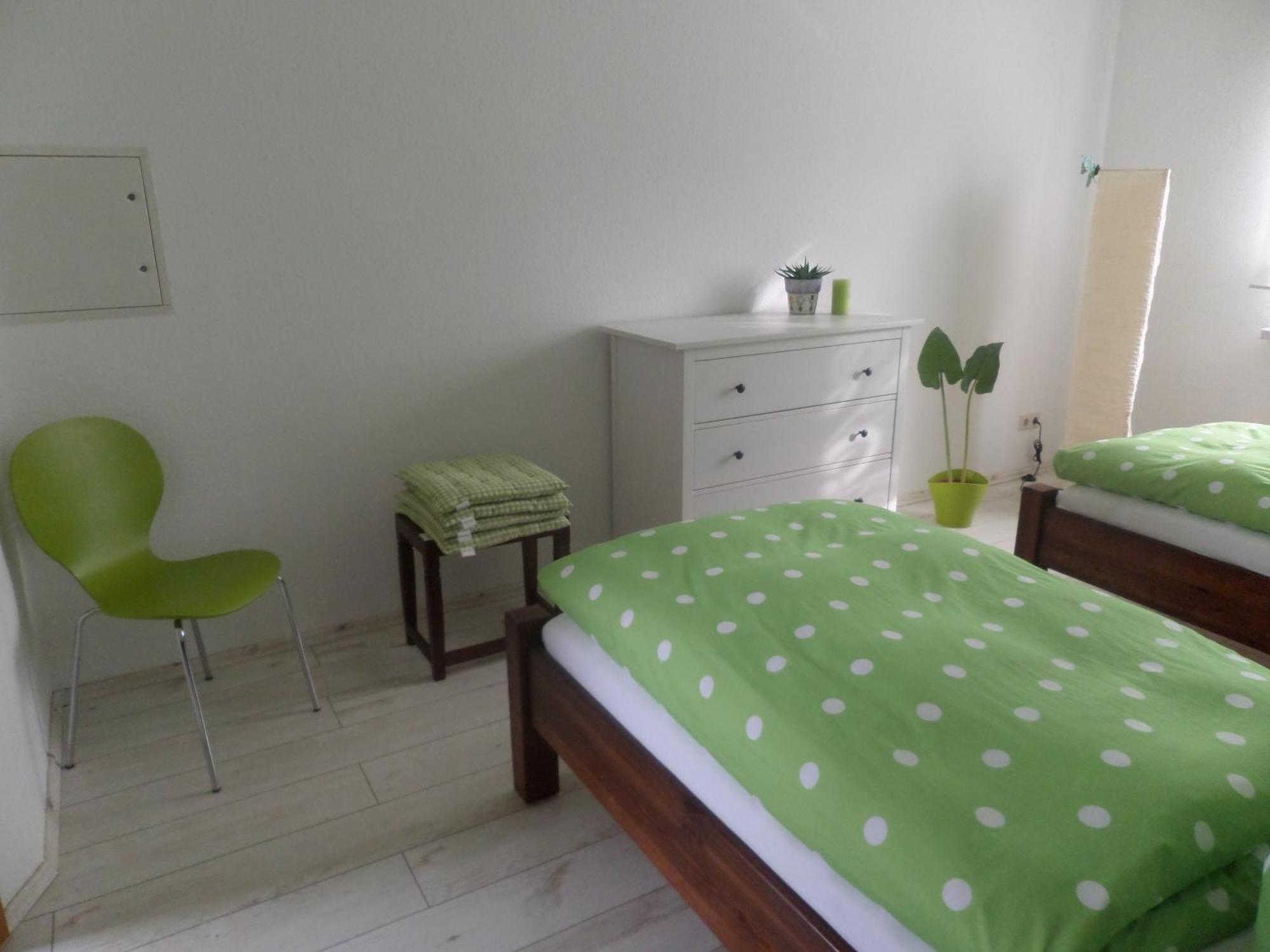 Elbflair Villa Zahna-Elster Bagian luar foto