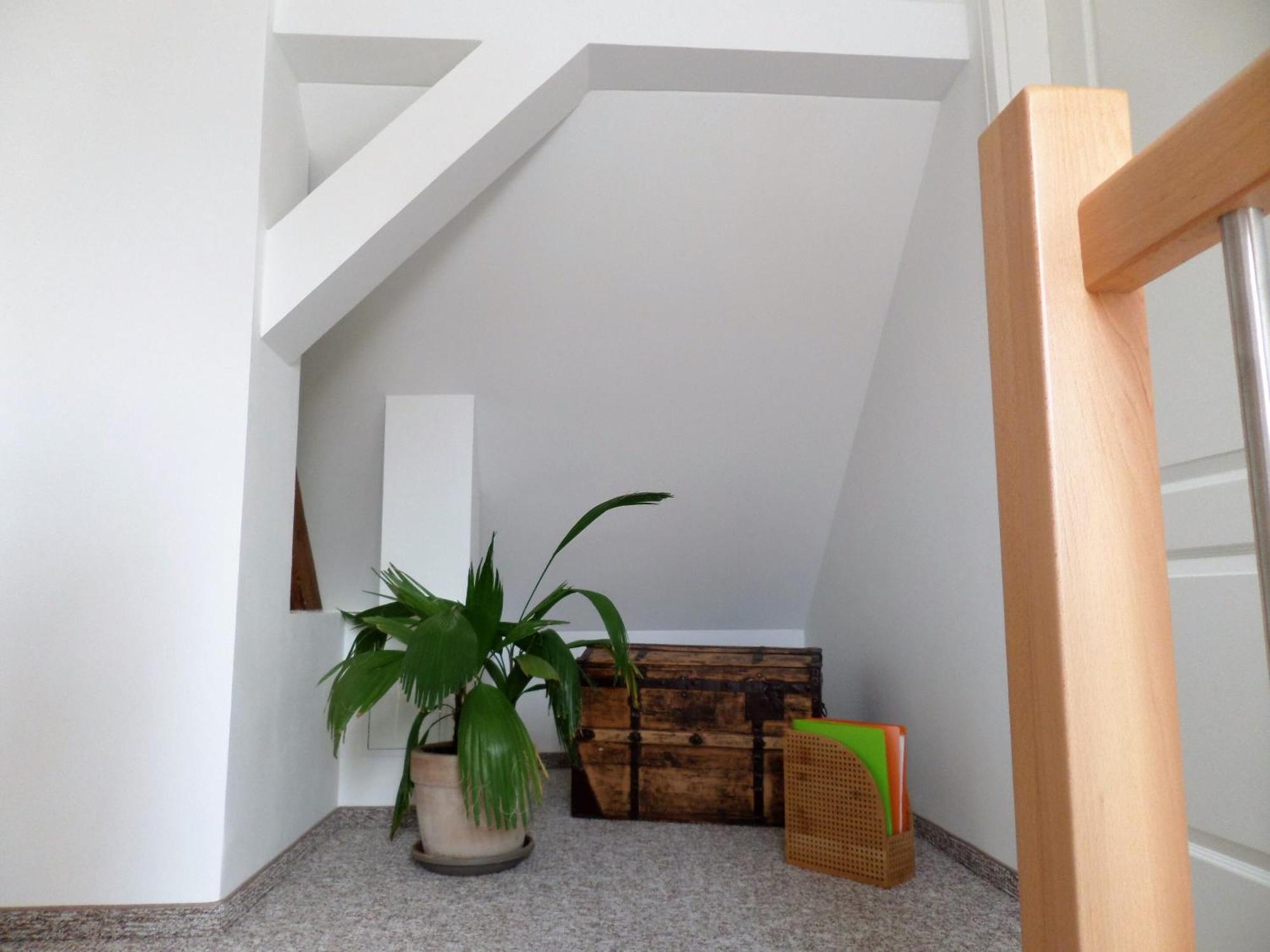 Elbflair Villa Zahna-Elster Ruang foto