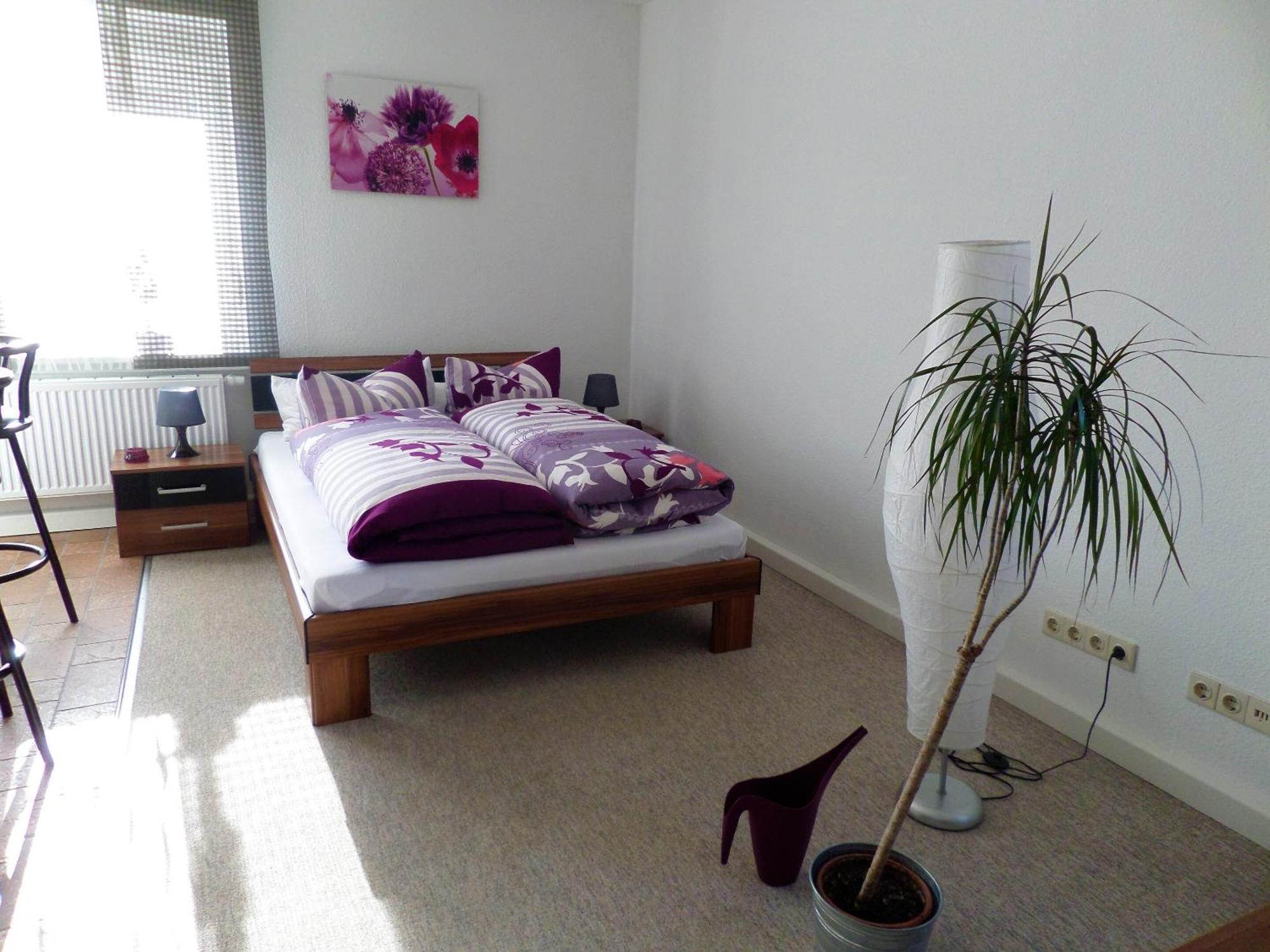 Elbflair Villa Zahna-Elster Ruang foto